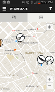 How to install Urban Skate lastet apk for bluestacks