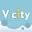 V city HK Download on Windows