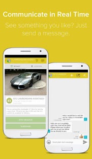 How to install WANT2 discover something great 1.0.7 mod apk for laptop