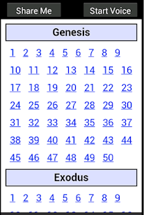 How to install Darbys Translation Bible Darbys apk for bluestacks