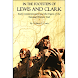 Footsteps of Lewis and Clark