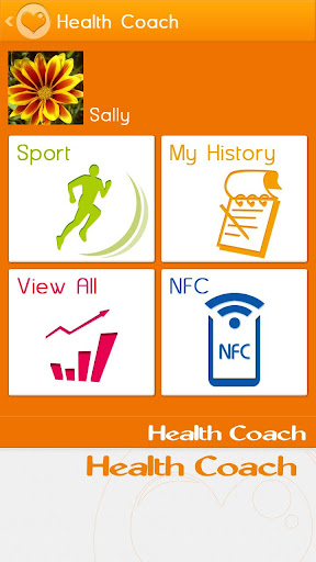 免費下載健康APP|Health Coach app開箱文|APP開箱王