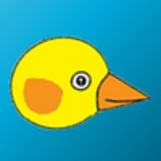 Floppy Bird