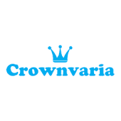 Crownvaria