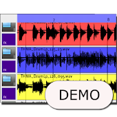 ReLoop Loop Sequencer DEMO