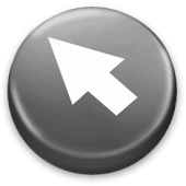 Locale Gesture Control Plug-in