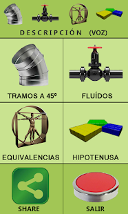 Free Download TuberíasVoz APK for Android