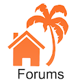 Orlando Villas Forums Apk