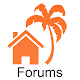 Orlando Villas Forums APK