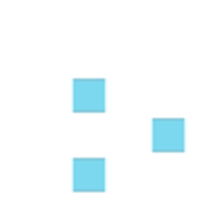 Event Handler.apk 1.0