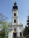 Pravoslavna Crkva 