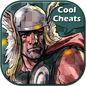Pocket Cheats A Dark Room Edition Free Iphone Ipad App
