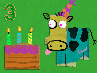 How to mod Tiggly Cardtoons lastet apk for pc