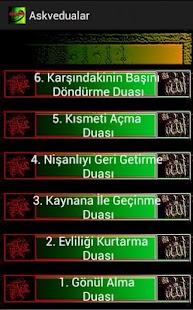 download TESİRLİ AŞK DUALARI free