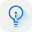 Yeelight Blue AU Download on Windows