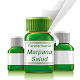 Parafarmacia Marpana APK