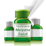 Parafarmacia Marpana Application icon