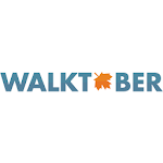 Walktober Apk