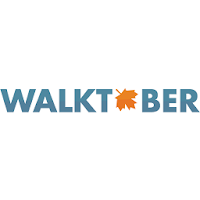 Walktober APK icône