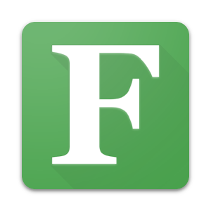 Fonter - Font Manager  ★ROOT★ 2.8.0