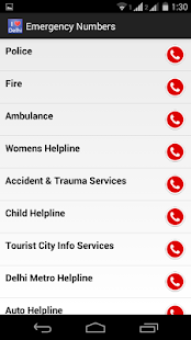 My Delhi Screenshots 4