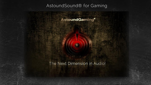 【免費冒險App】Deprived – AstoundSound Demo-APP點子