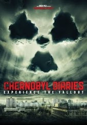 Chernobyl Diaries