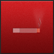 Ciggie - Quit smoking