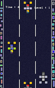 Free Download Retro Racing APK