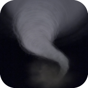 AR Tornado.apk 1.0