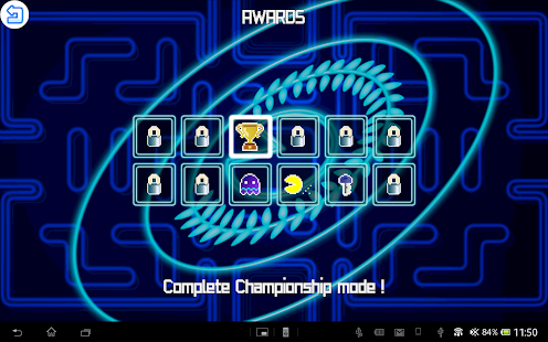 免費下載街機APP|PAC-MAN Championship Edition app開箱文|APP開箱王