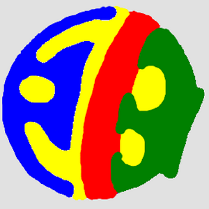 Schnapsen 3er und 3er zu viert.apk 2.20