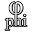Fibonacci Calculator Download on Windows