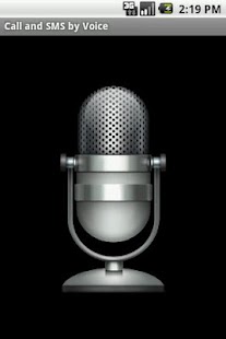 How to download Call & SMS by Voice PRO lastet apk for android