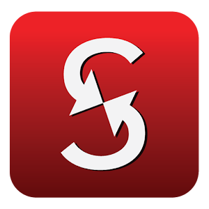 LVSync for Zimbra ~rw.apk Varies with device