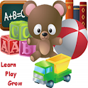 Playroom logo