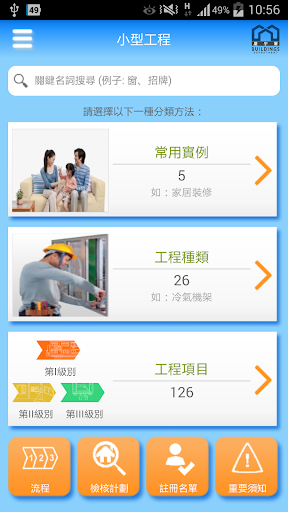 黃問昇醫師 - 癮科技App
