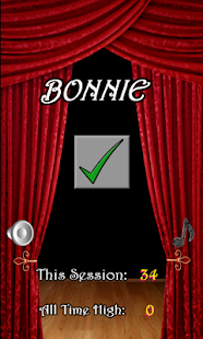 How to mod Bonnie Counter lastet apk for pc