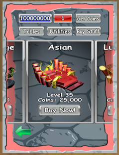 Coin Pusher Screenshots 1