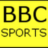 BBC Sports Mobile icon