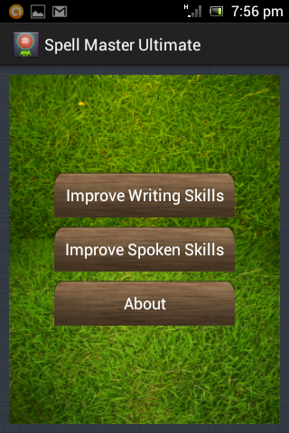 免費下載教育APP|Spell Master free app開箱文|APP開箱王