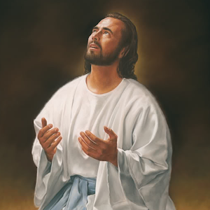 Konkani Prayers Chalthi Magni 1.3.2