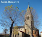 photo de Saint-Beauzire (église Saint-Beauzire)