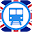 UK Tube London & Glasgow Download on Windows
