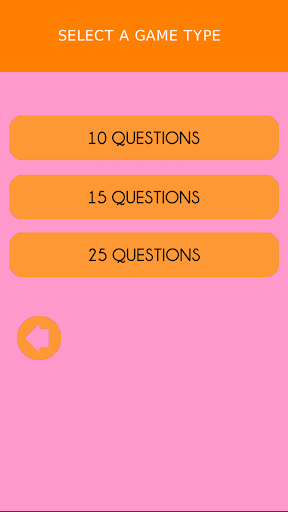 【免費益智App】Trivia for Glee - Fan Quiz-APP點子