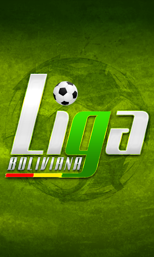 Liga Boliviana