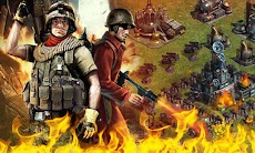 壮絶大戦争バトル Androidアプリ Applion