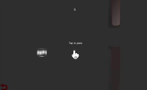 How to mod Flappy Ice (Sheikh Studios) 3.1 unlimited apk for laptop