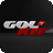 GOL KIT logo