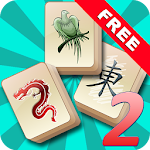Cover Image of Download All-in-One Mahjong 2 FREE 20150723 APK